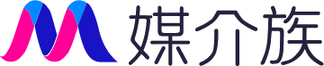 媒介族
